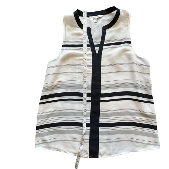 41 Hawthorn size medium blouse - Picture 7 of 7